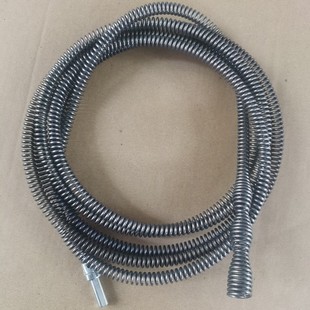 12mm��4���L����������ͨ��������ˮ�������^���^����ܛ䓽z��