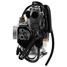 16100-HP0-A01 适用于本田TRX500FE TRX500FM化油器