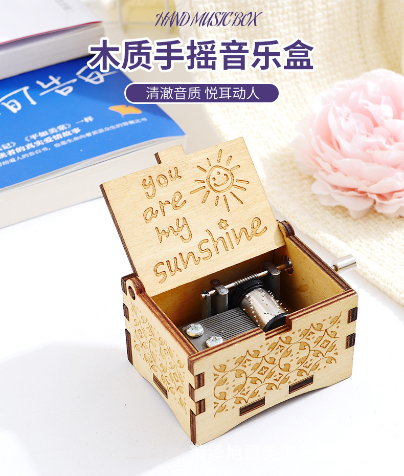 2-副本_01 - 副本.jpg