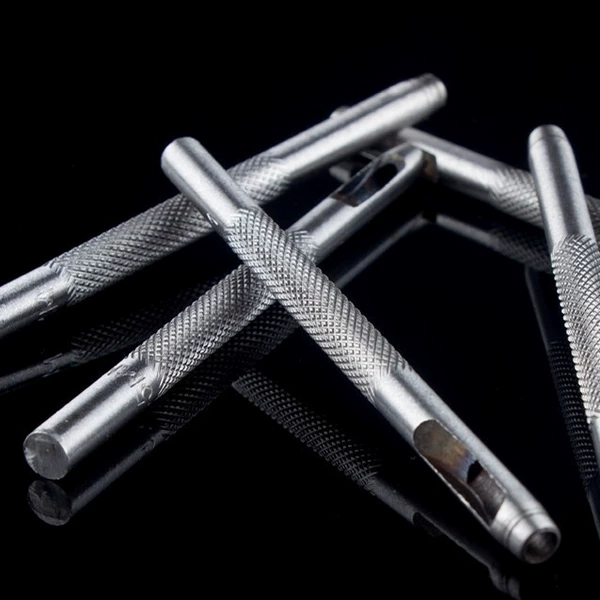 4mm Okiko