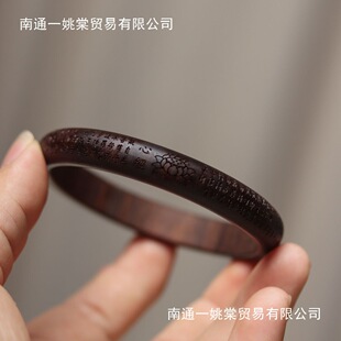 ���ϻݰ������ˮ���C���������Ůʿ��������ղ�Ʒ���öYƷԭľ