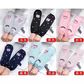 衣钩/挂钩;收纳盒;衣架