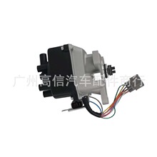 �����ڱ��������������30100-PT3-A12,30100-P12-A01,DST17426