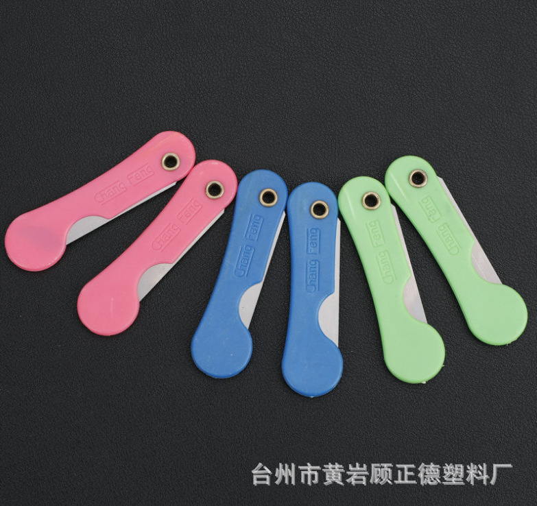 80dbe3fff558b8acf2c6f82adeec48