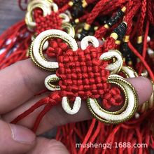 ����؛8�P��߅�Ї��Y���Ʒ���l���F�Y���K�����~�X���J��܇���