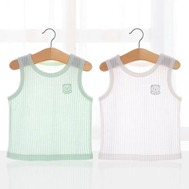 连身衣、爬服;童内衣套装;童裤