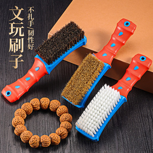 �i��ëˢ����ˢ�Ӻ��Ҍ��ü{��ˢ�����������ִ���������fëˢ��