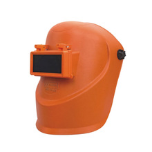 ��֮ӡ�^��ʽ늺����ֺ��������ӷ��o���^��ʽ���o����14152