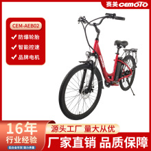 �羳늄�����܇�T�ж�݆׃���܇����С���L�m��늄���������܇