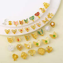�ŷ�ɳ��ɫ�A����ʽ�����B�ӿ۽��h�����ۉ����diy�Ʒ���