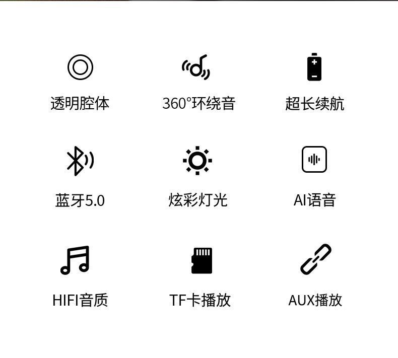 818c4400-747e-41df-8c3f-5187ad94462c.jpe