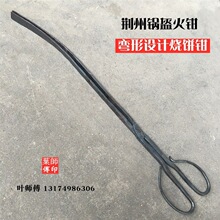 �G��偿����Q偿��t��偿��F�A�ӟ���Q�ֹ�呴����QͲ��Q