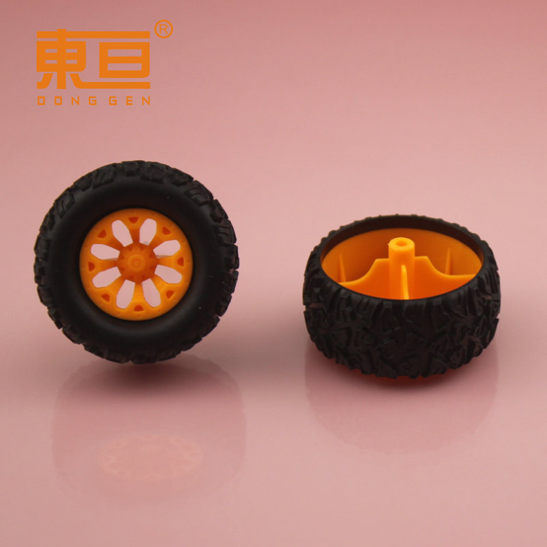 XJ452AH粗黄1.png