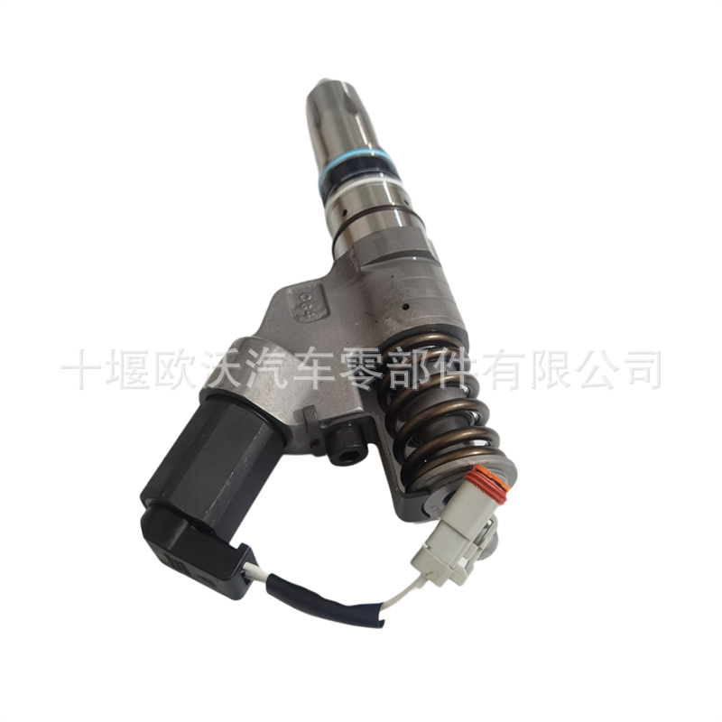 Air Intake Elbow Aluminum Pipe 3682674 for Dongfeng Tianlong Cummins ISLE8.9/QSC8.3 Engine