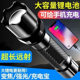 �����طN�����Ͳ�ɳ�늌�����W�����÷�����ⳬ���h��С������