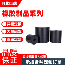 ���z��ӏ������ƽ̨�p��������O�侏�_���z�|��ӺY���z����