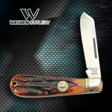 ꖽ�����С�� �ۯB�� �ڴ��� �YƷ�� �ֹ�����  ��¹�ǹǱ���