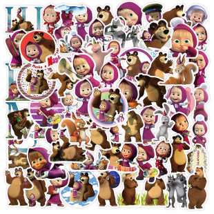 50���ɐۿ�ͨ��ͯ�N����ɯ�����b������伪�����ر���ˮ�����z