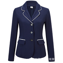 Ůʽ���ˌ��I�R�g���b�Tʿ���R�g��ِ�b�����b���׾W��͸�⏗����