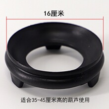 ���J�����A��ʳƷ�������мܹ�ˇƷչ�ܔ[��ˮ����������Ҵ���