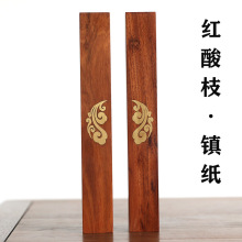 �L�� �t��֦�tľ悼� 悳� �ķ��Č���悌�ľ�Ƕ�S�~��논t̴ľ