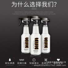 ��܇݆ݞ��ϴ��ȥ���坍�������X�Ͻ��Ȧ�F��ȥ���P�����Nϴ܇