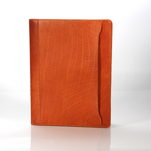 ��Ƥ�̄��ļ��A �S�Ҷ��ƺ��s�L���ļ��A �ˆΊA �Ƶ����ָ�ϵ�