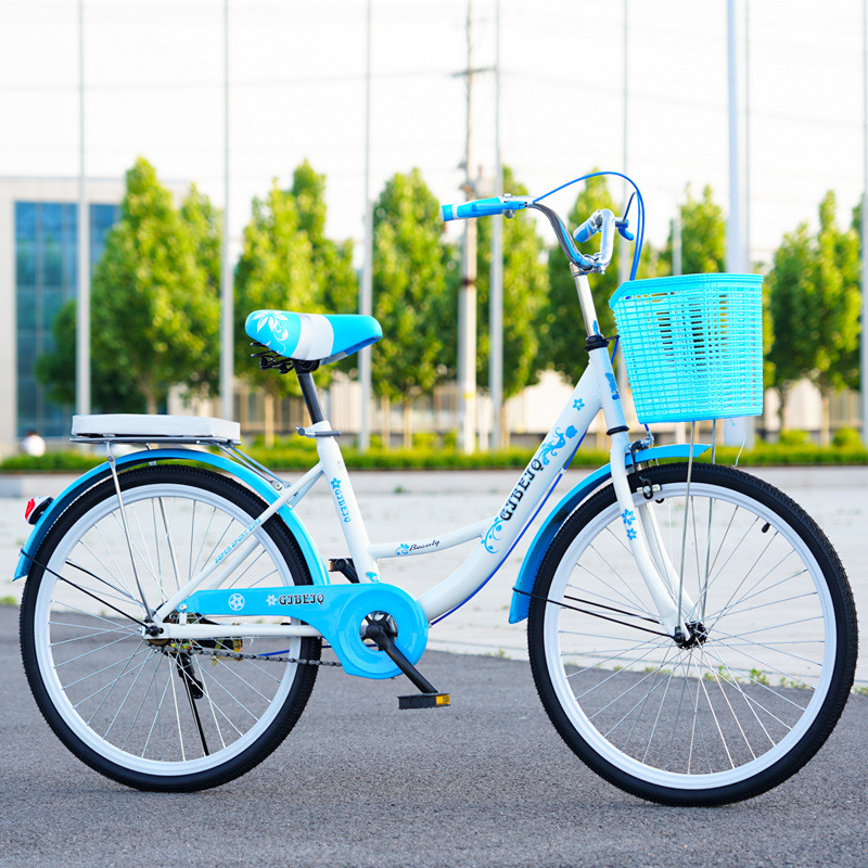 6a7bef1a-0972-45ac-a503-e5fcb272032f.jpe