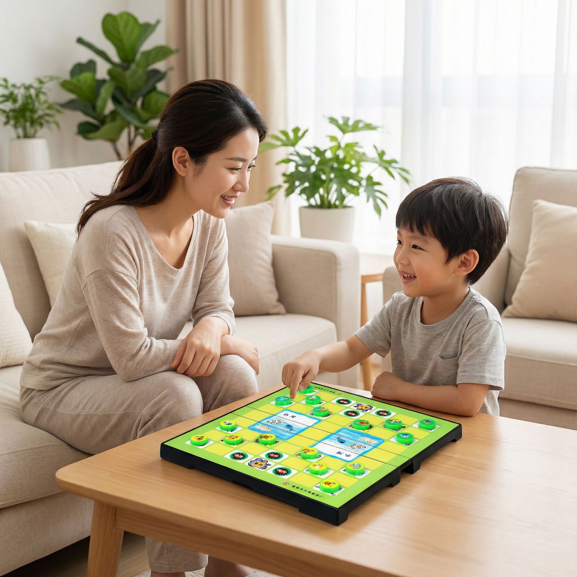 Դͷ�������ô�ʯ������������Χ���۵���������������Ϸ�����۵�