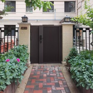 �� �ƿ��M���T�e���T�X�ϼ�������ͥԺ�Xˇ���T