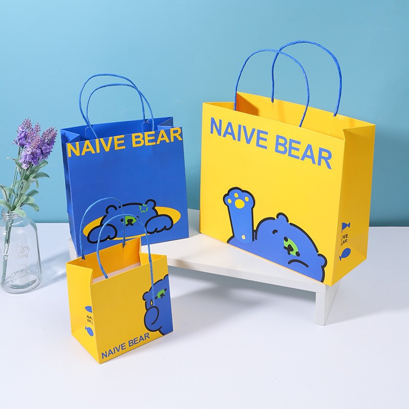 O1CN01Mb5nkr20c3K7jKsh8_!!2679