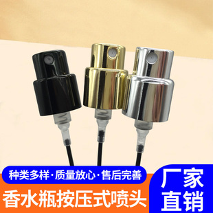���S15�����Ͽ��ڇ��^�¿�늻��X���^��ˮƿ���^���׿��ڇ��^����