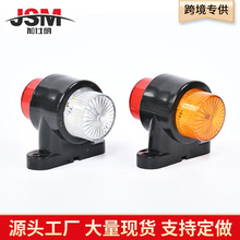 ܇��Դ�^�S�ҿ�܇߅��24VLEDС�p������ʾ������̖��β��؛܇߅��