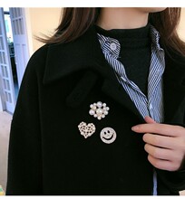 �����������Ů����e�����p���ػ������������Ʒins������