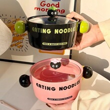 �߼����մ������뎧�w�׿ɐۿ�ͨ��·����W�������������������