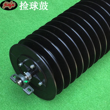 �ߠ������C��Q�ľ���������ē�������Ƭ����13���C��20��ͨ��