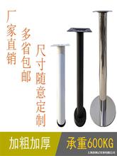 ��̨�ȈA��֧�������ӿ��{�����P��������Fˇ��̨�_����A��֧��