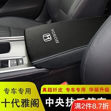 �m���18-22�������w��������ʮ�������ַ��䱣�oƤ�׃���b