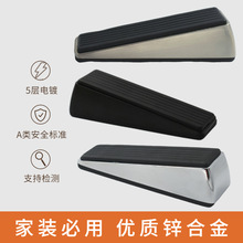 �Ƅ���T�����T���T���ײ�T�����A�ְ�ȫ�T���Ƶ���T��λ���T��