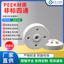 �����x����� peek�����x����ͨ��ͨ peek��ͨ ɫ�V�x��ͨ�B����