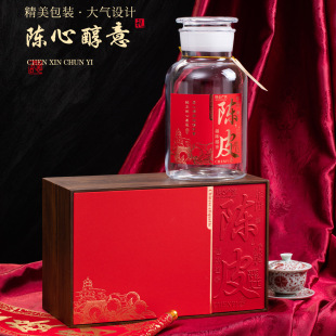 ���Ƥ���b��150g����b�նY�в���ƿ�YƷ���ܷ�޲��~���b�Y��