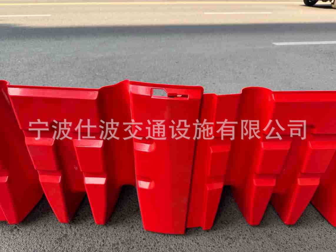 微信图片_20250319085217.jpg