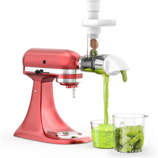 �m��KitchenAidե֭�������b�P�����N���C������֭���x���R�d���N