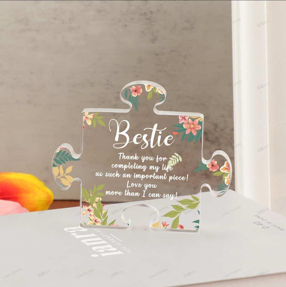 10*8.6*1 곡선 Q52*uv 인쇄