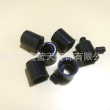 ����������301B�WҎ�������۸����z�ݽz