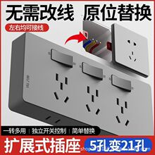 ���H늹�86�͔Uչʽ���������������_15�׼�6�׶��܉���^