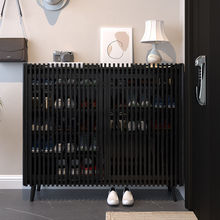 ȫ��ľЬ����ľ�����T������҃����P�ǵ����ɫ����T�й��LЬ��