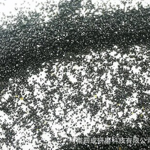 �T�����tɰAFS25-35 �t�F�VɰCr2O3 Cr-sand 20-50#