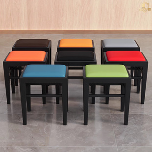 ܛ��������·����h��С�Ե��������C��͵�Y���������ÈA��