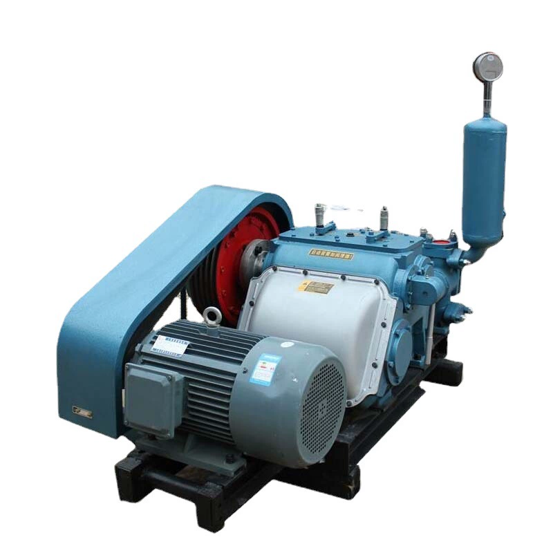 BW-160/10 грязевой насос BW-160/10 грязевой насос скидка